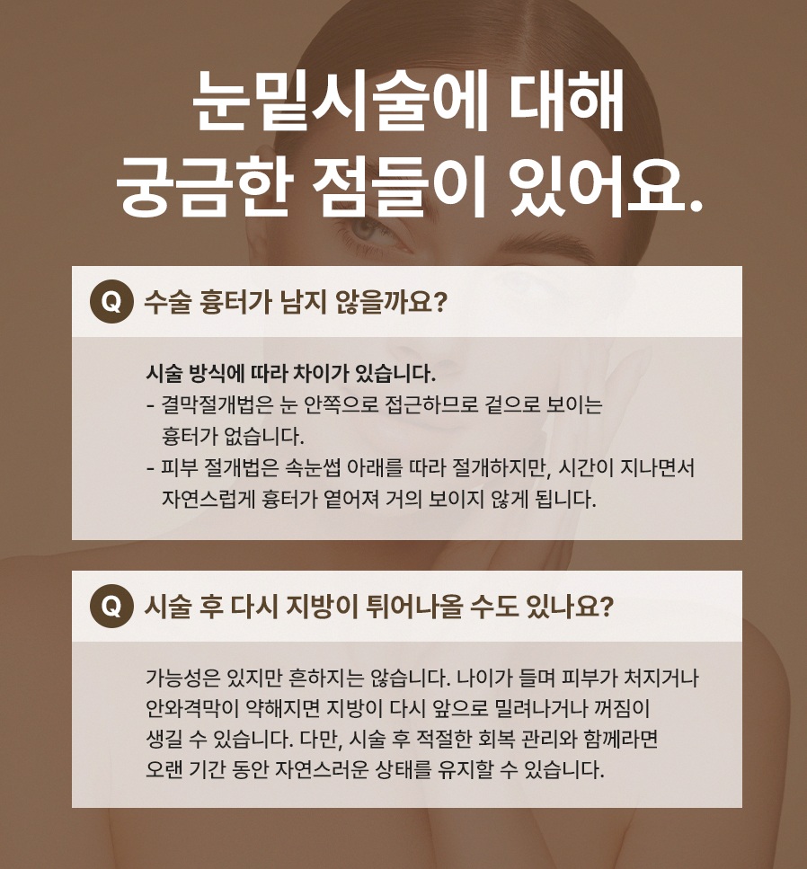 본문 내용을 보조하는 이미지
