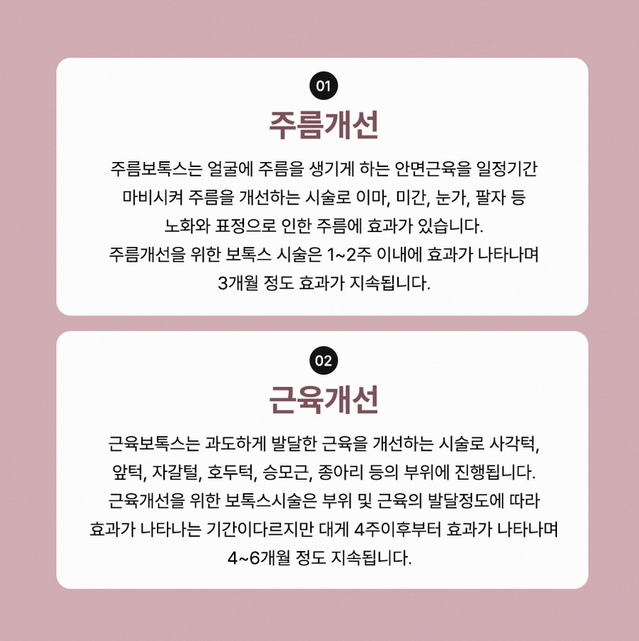 본문 내용을 보조하는 이미지