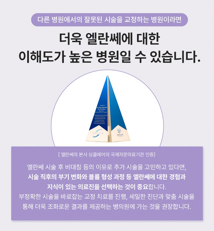 본문 내용을 보조하는 이미지