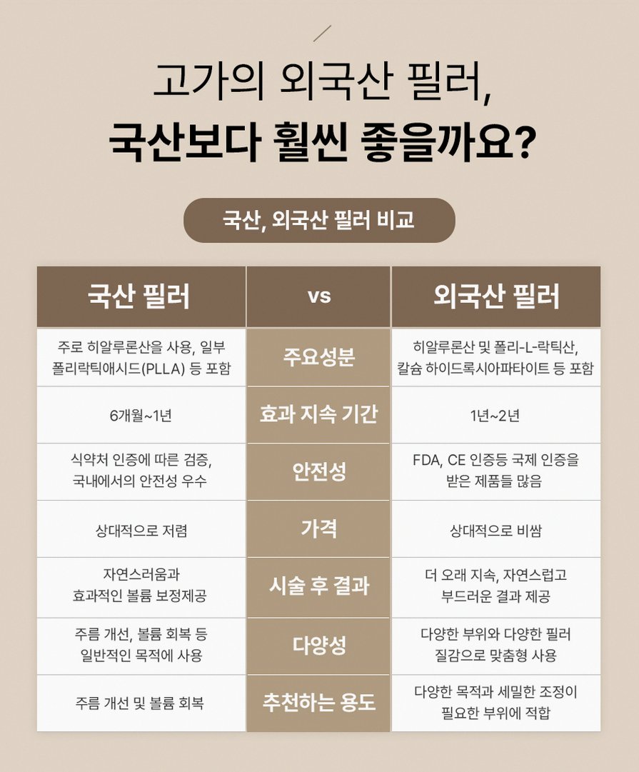 본문 내용을 보조하는 이미지