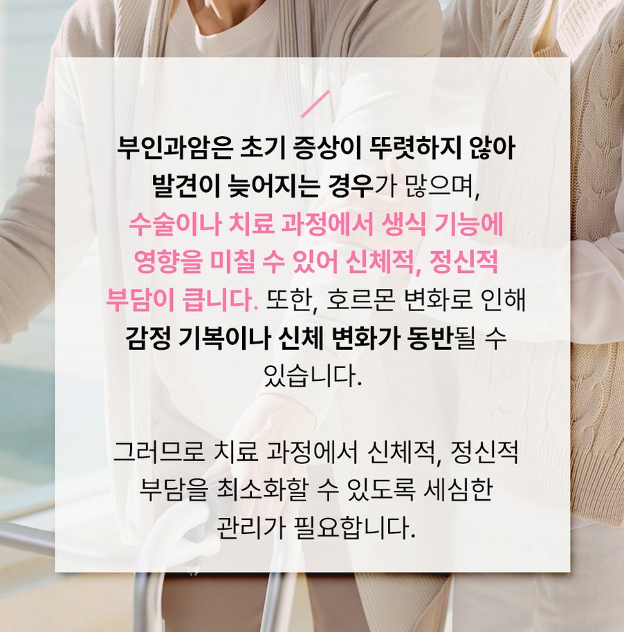 본문 내용을 보조하는 이미지