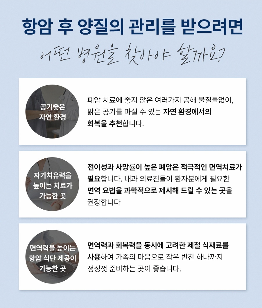 본문 내용을 보조하는 이미지