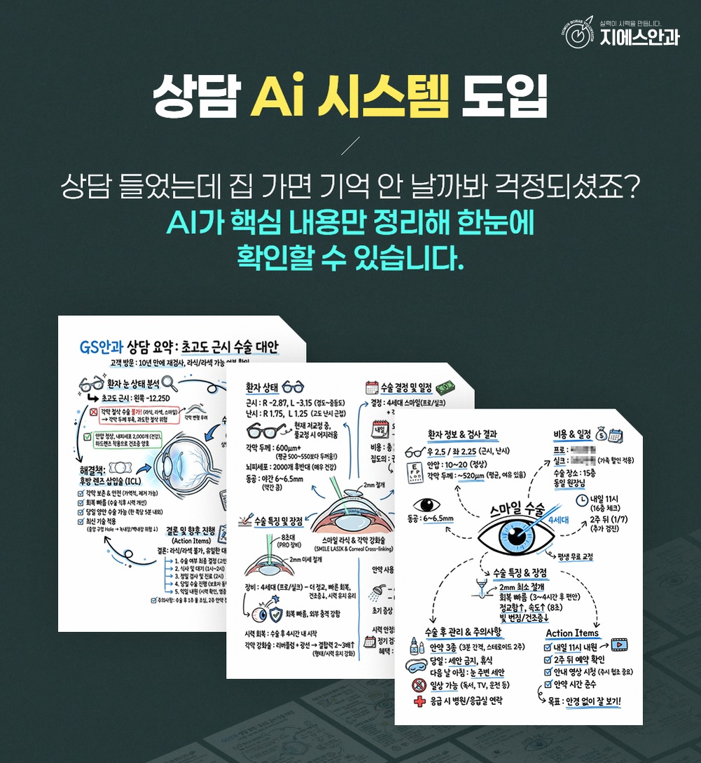 본문 내용을 보조하는 이미지