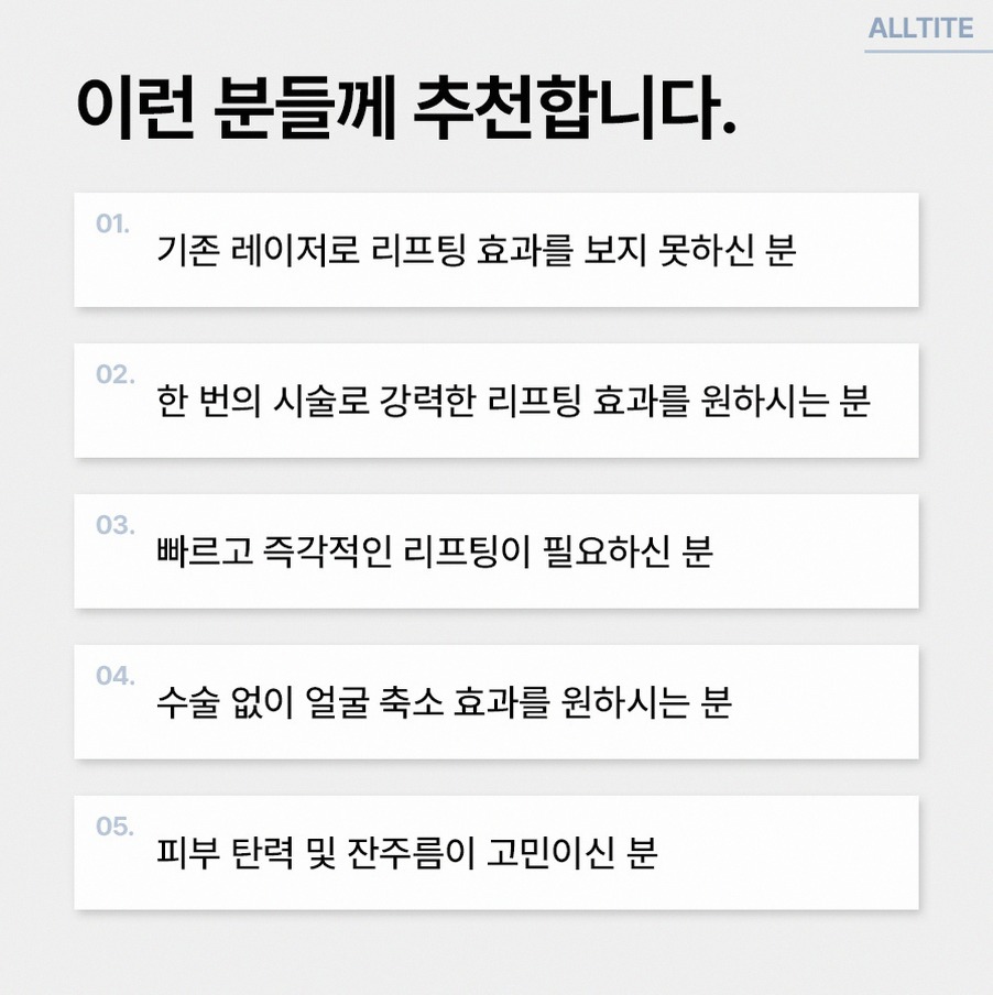 본문 내용을 보조하는 이미지