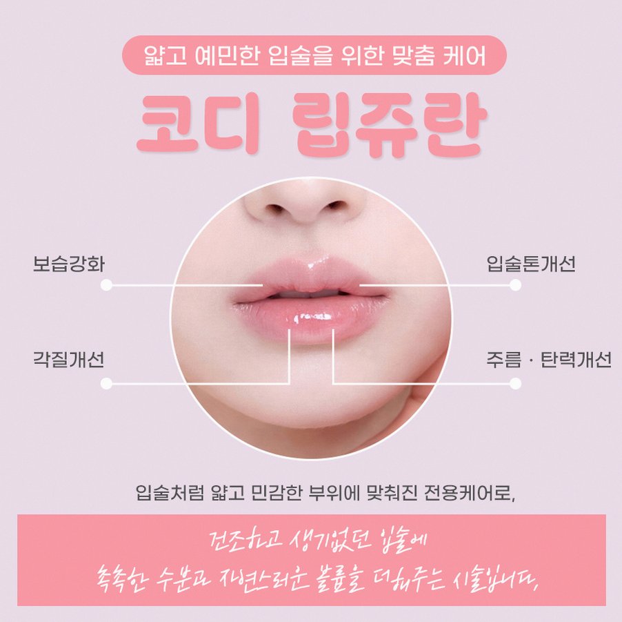 본문 내용을 보조하는 이미지