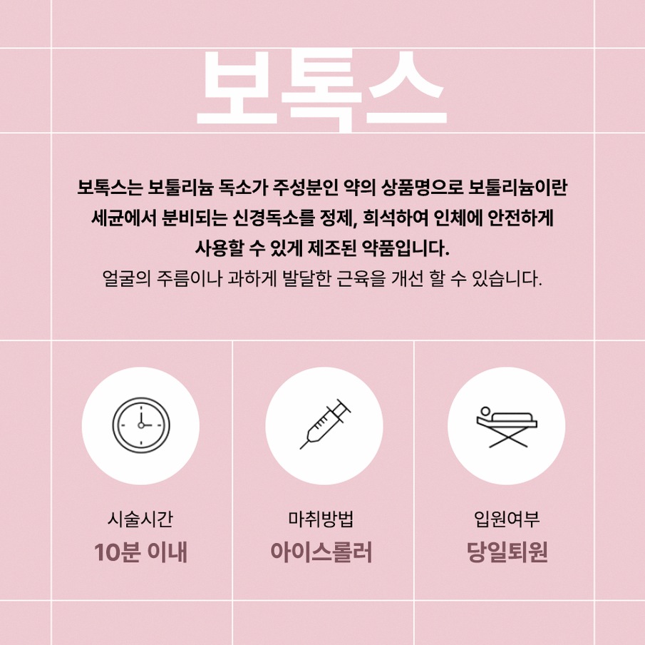 본문 내용을 보조하는 이미지