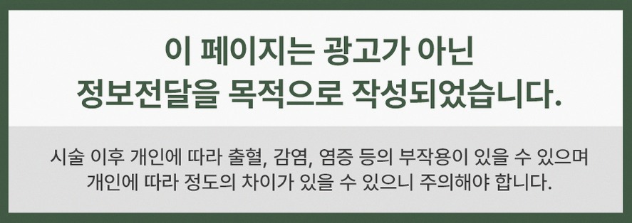 본문 내용을 보조하는 이미지