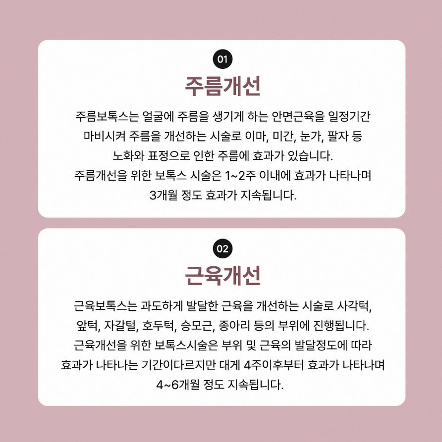 본문 내용을 보조하는 이미지