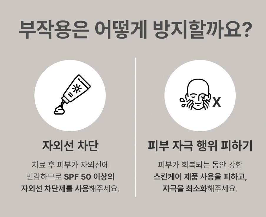 본문 내용을 보조하는 이미지