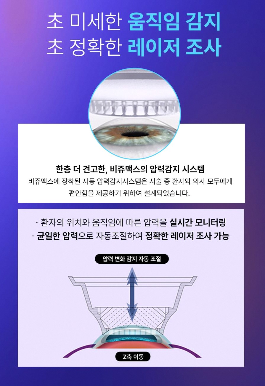 본문 내용을 보조하는 이미지