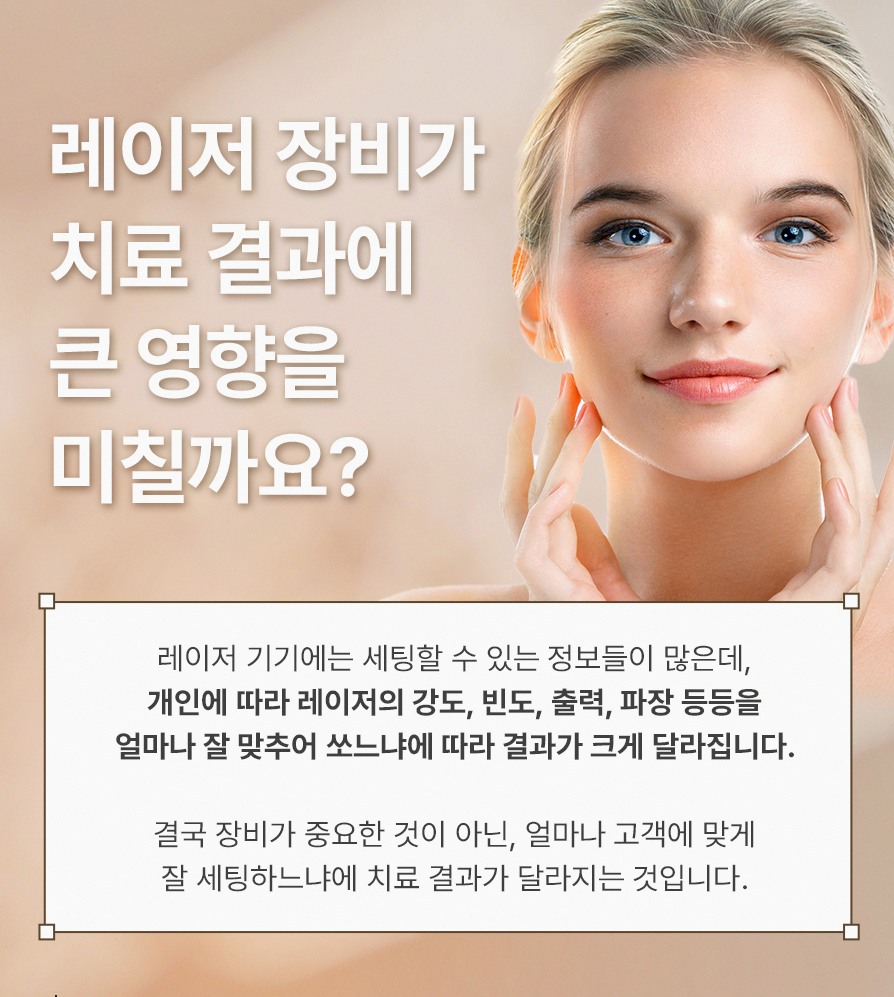 본문 내용을 보조하는 이미지