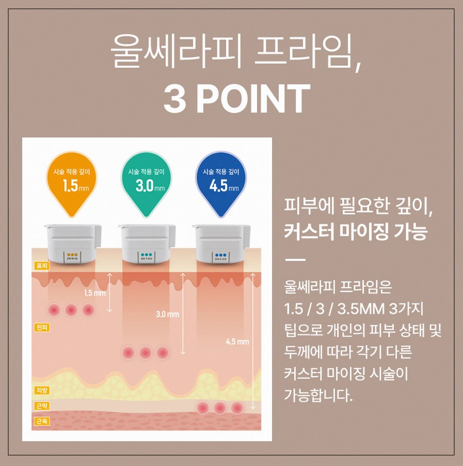 본문 내용을 보조하는 이미지