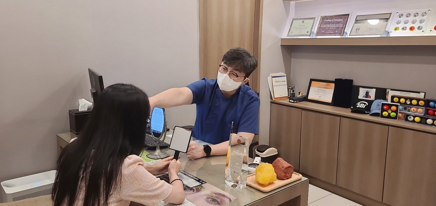 대표 이미지