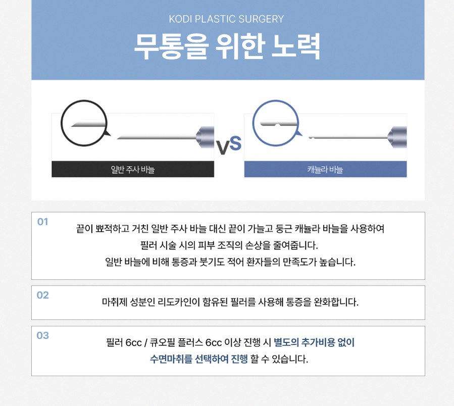 본문 내용을 보조하는 이미지