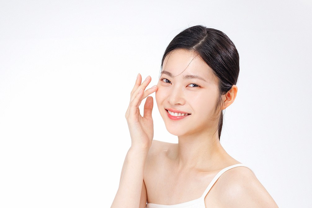 본문 내용을 보조하는 이미지