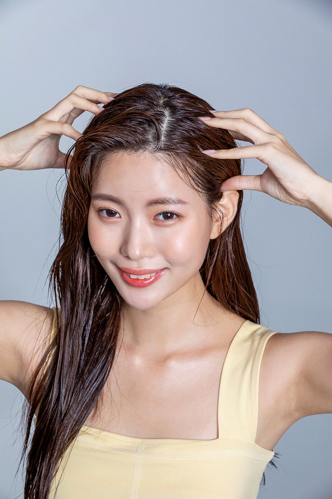 본문 내용을 보조하는 이미지