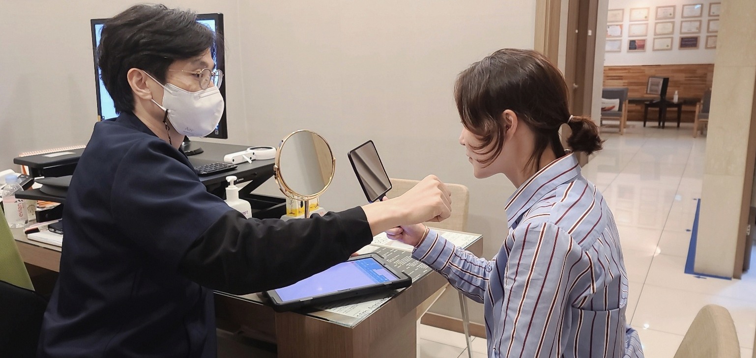 대표 이미지
