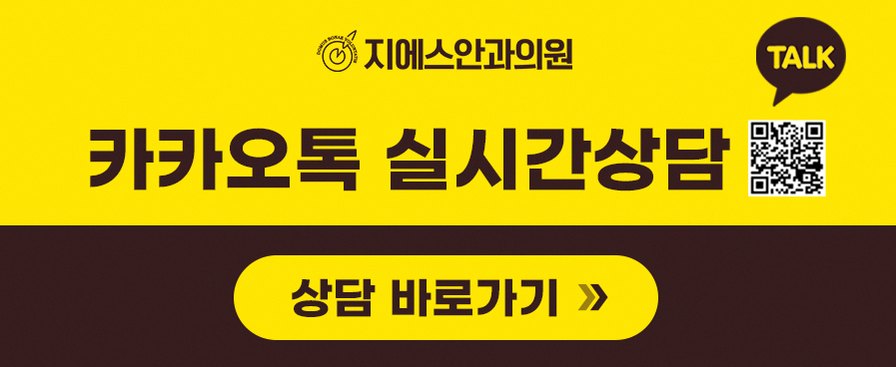 본문 내용을 보조하는 이미지