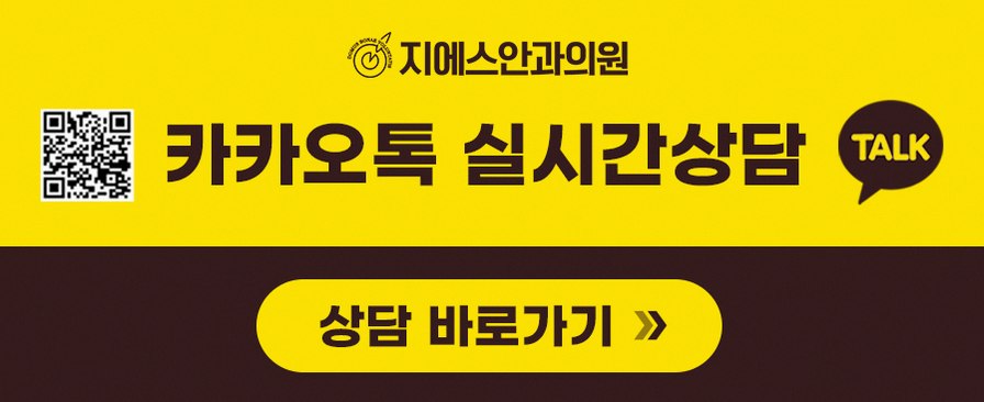 본문 내용을 보조하는 이미지
