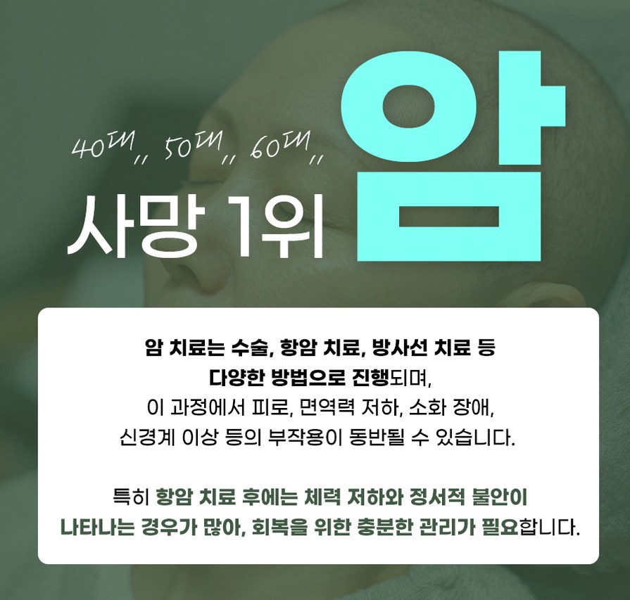 본문 내용을 보조하는 이미지