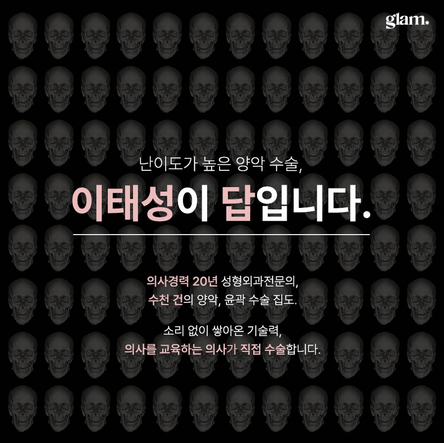 본문 내용을 보조하는 이미지