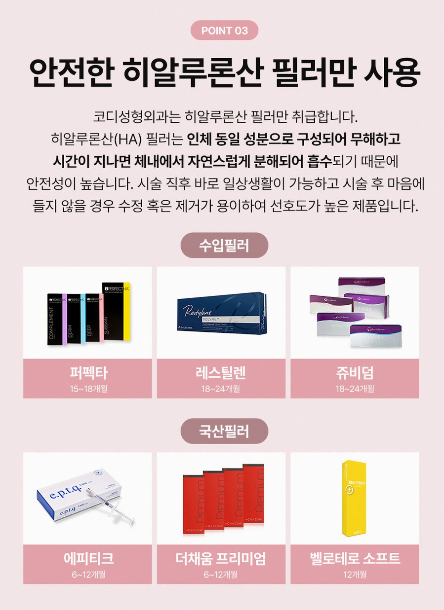 본문 내용을 보조하는 이미지