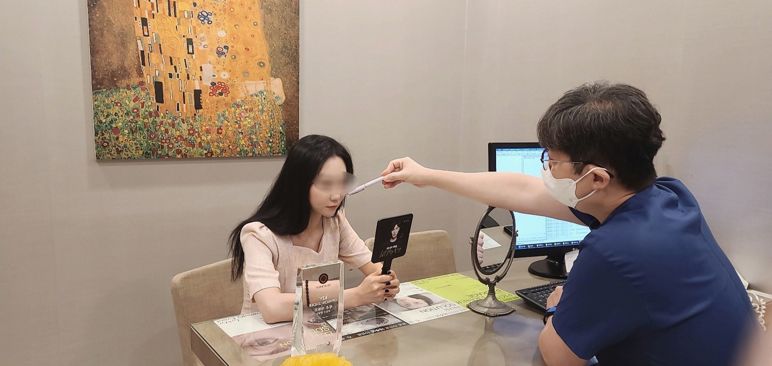대표 이미지