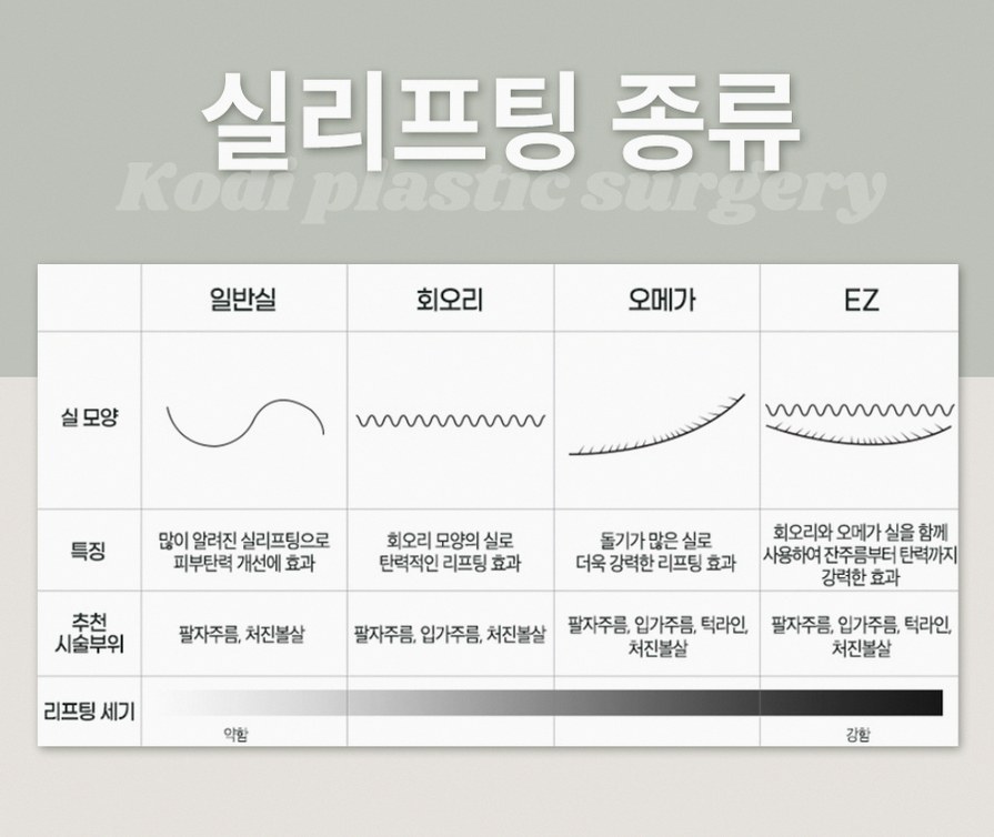 본문 내용을 보조하는 이미지