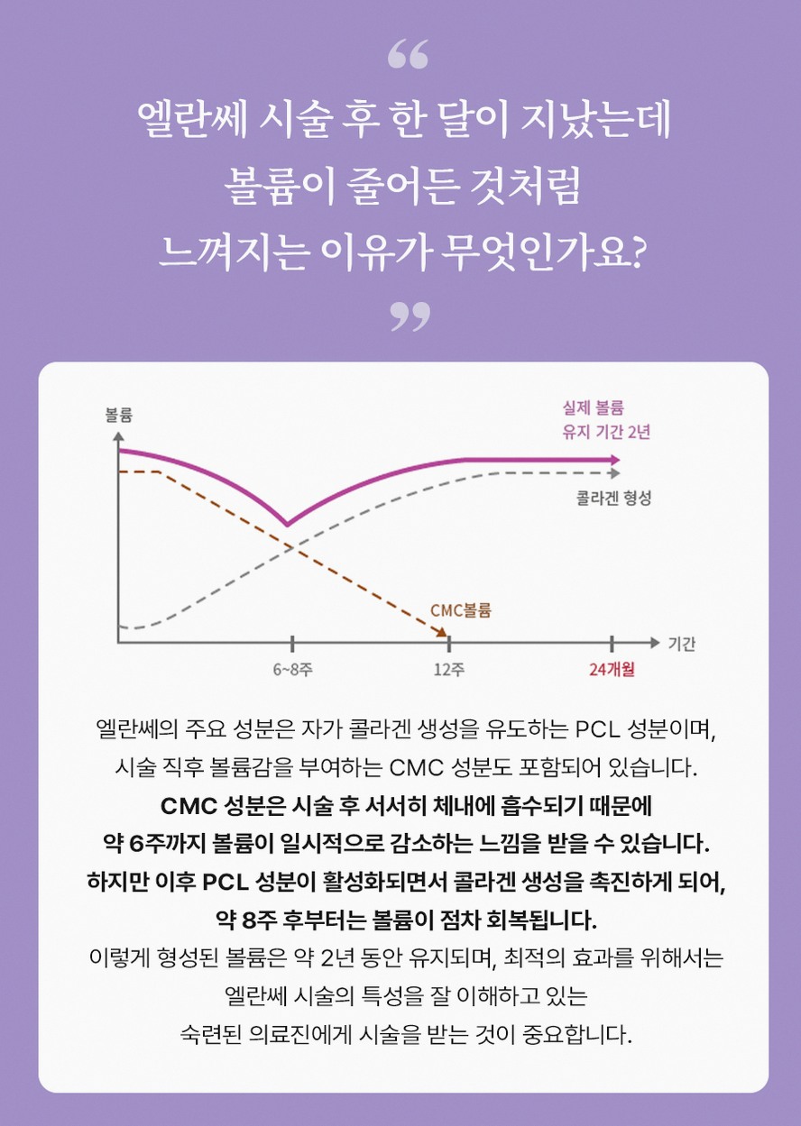 본문 내용을 보조하는 이미지