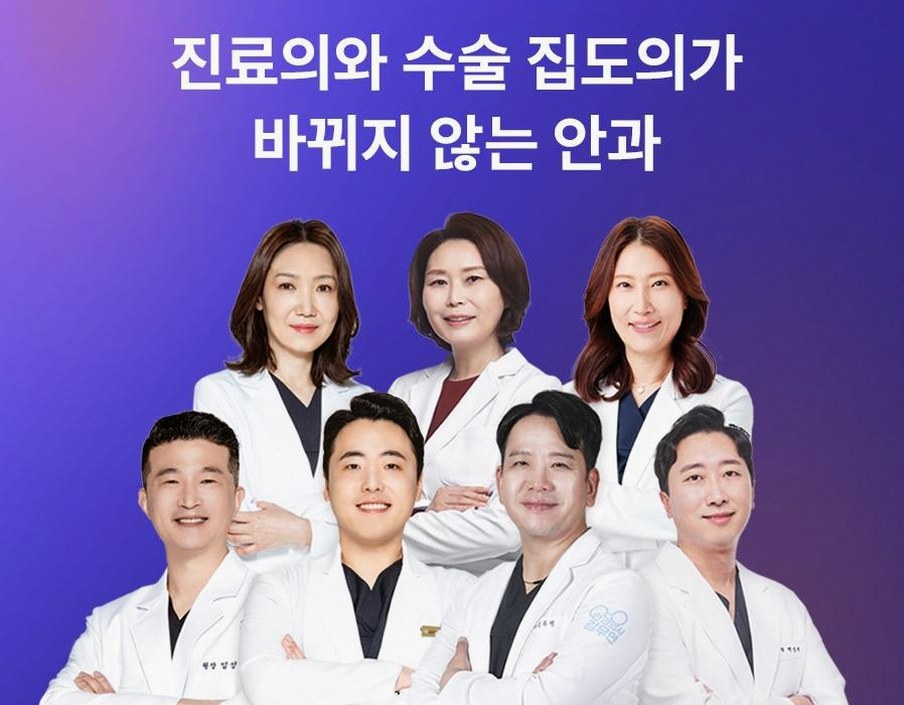본문 내용을 보조하는 이미지
