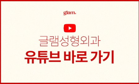본문 내용을 보조하는 이미지