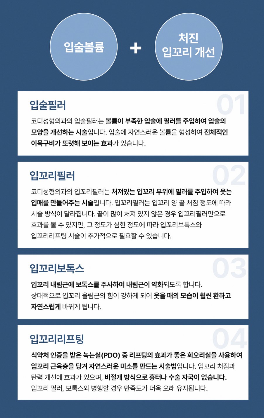 본문 내용을 보조하는 이미지