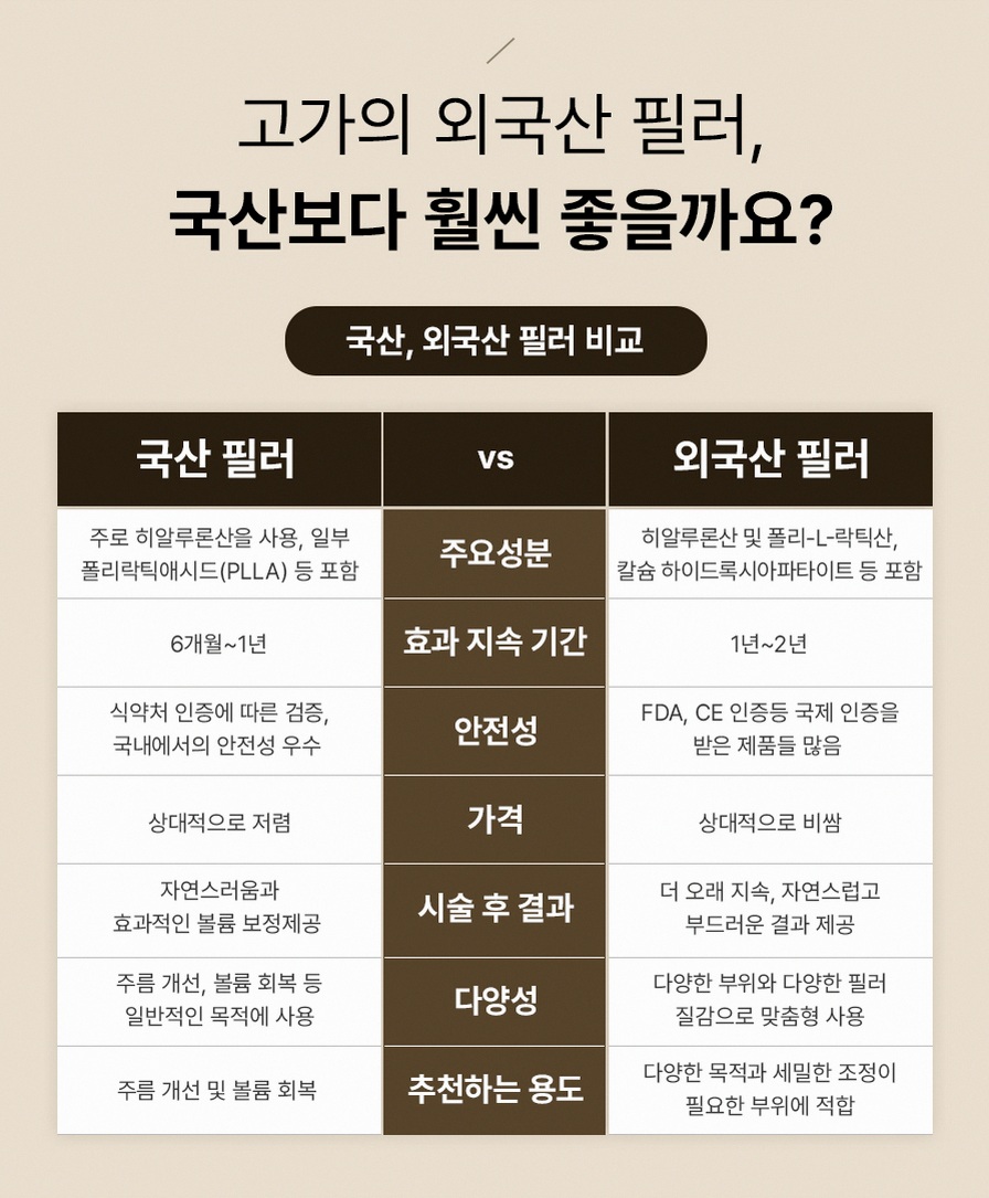 본문 내용을 보조하는 이미지