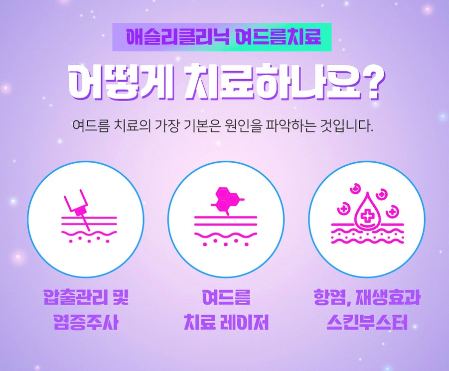 본문 내용을 보조하는 이미지