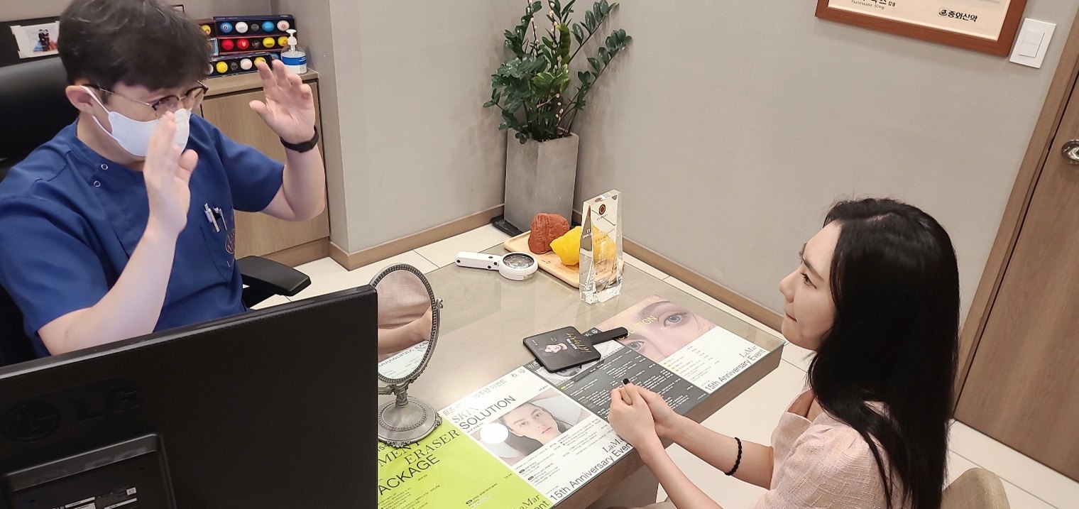 대표 이미지