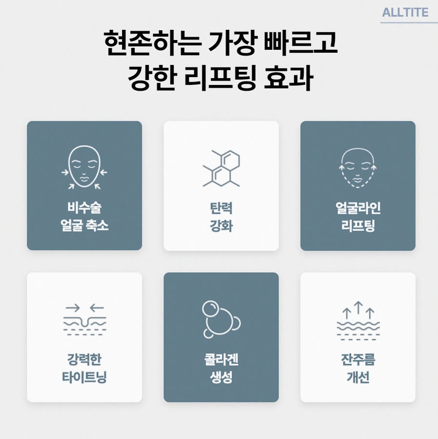 본문 내용을 보조하는 이미지