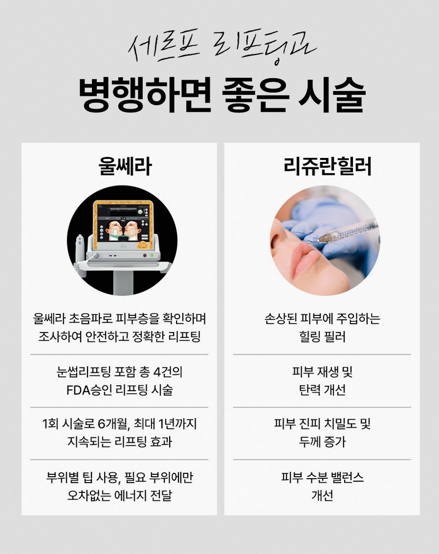 본문 내용을 보조하는 이미지
