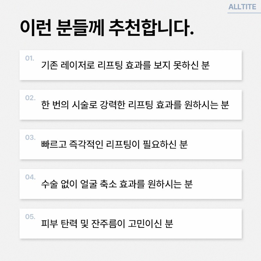 본문 내용을 보조하는 이미지