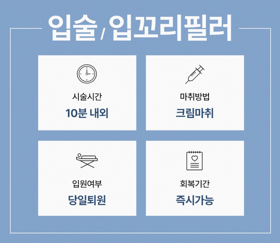 본문 내용을 보조하는 이미지