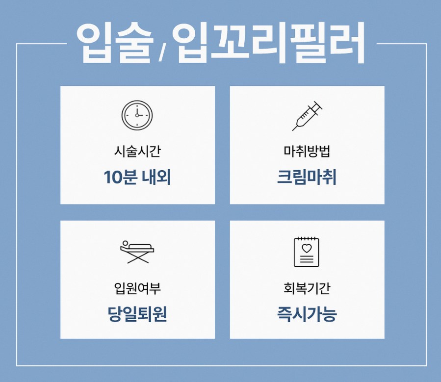 본문 내용을 보조하는 이미지