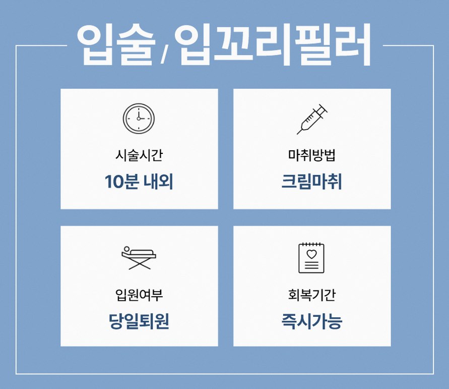본문 내용을 보조하는 이미지