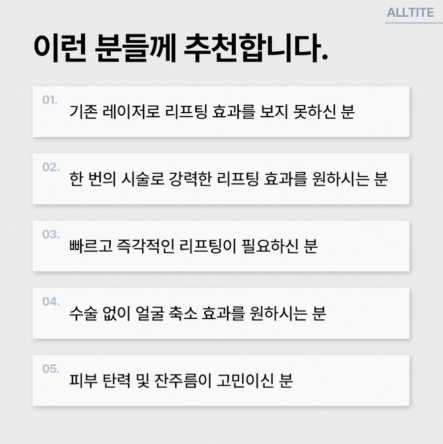 본문 내용을 보조하는 이미지