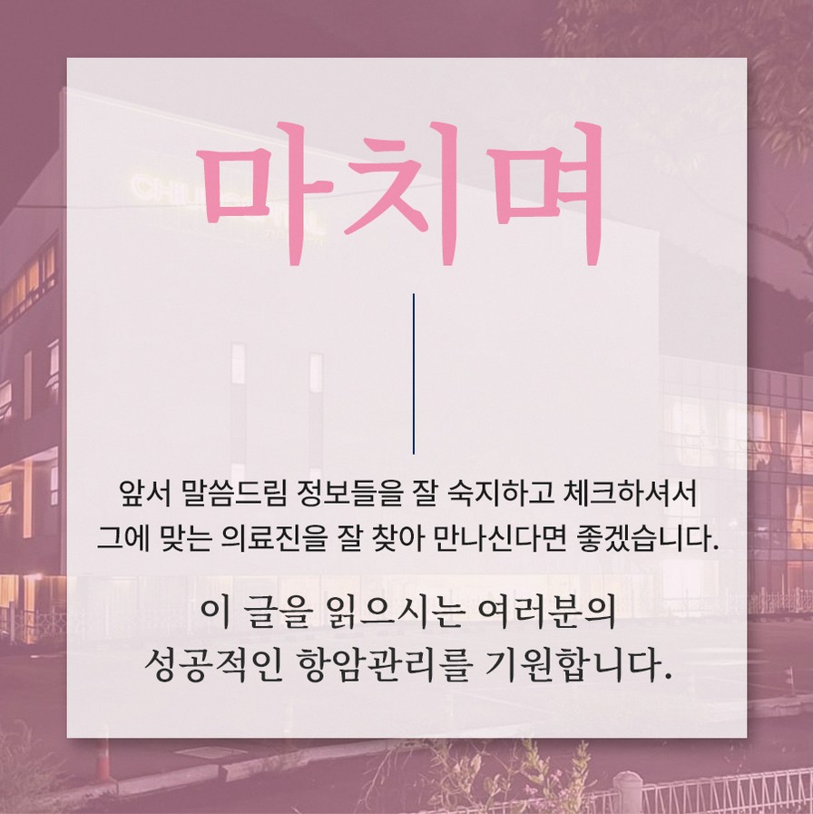 본문 내용을 보조하는 이미지