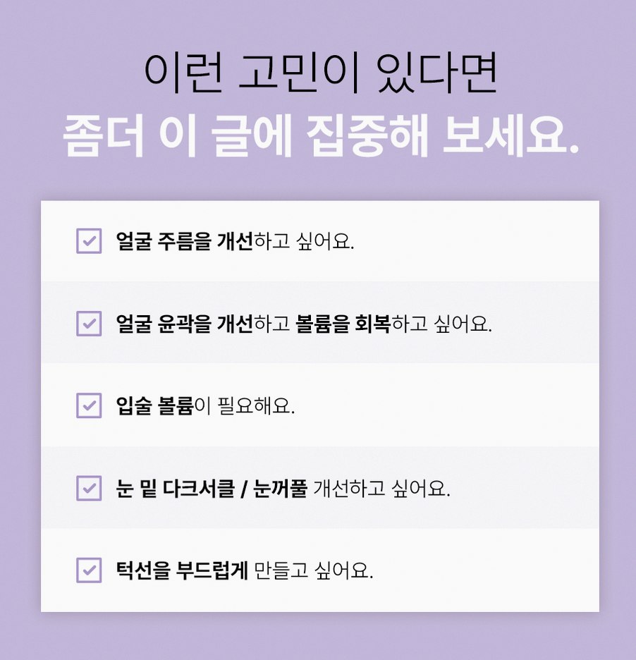 본문 내용을 보조하는 이미지