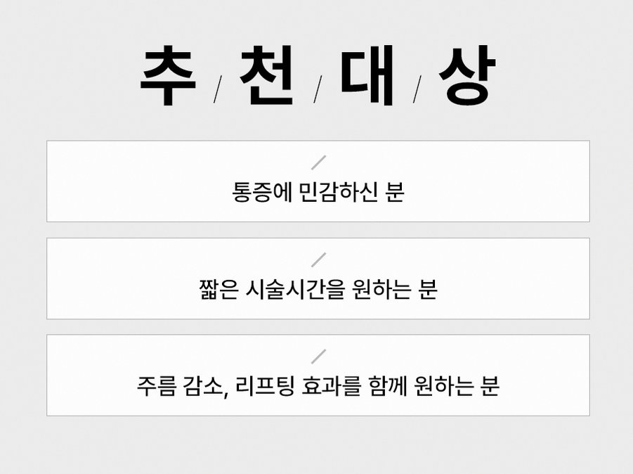 본문 내용을 보조하는 이미지