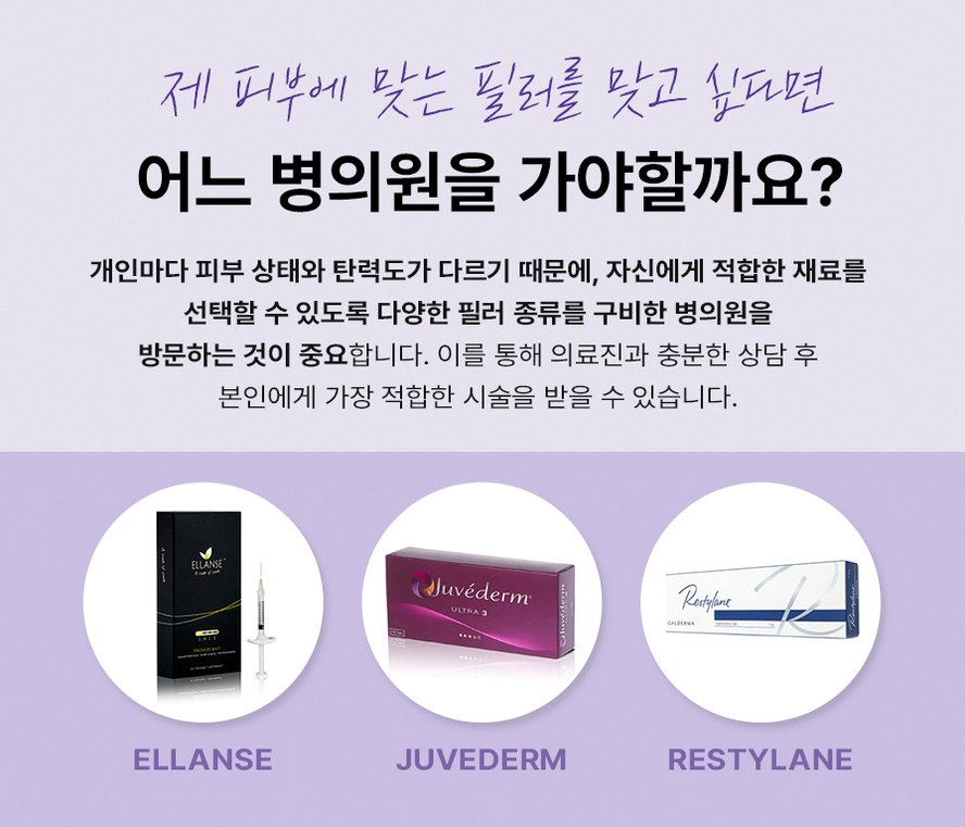 본문 내용을 보조하는 이미지
