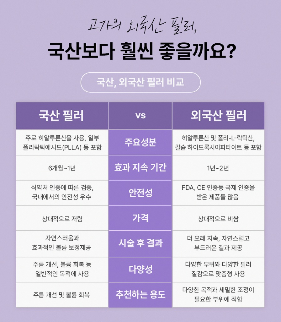 본문 내용을 보조하는 이미지