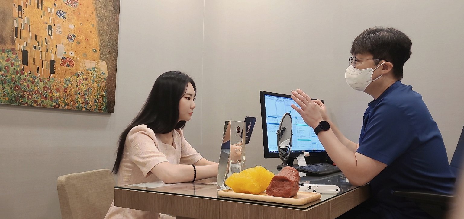 대표 이미지