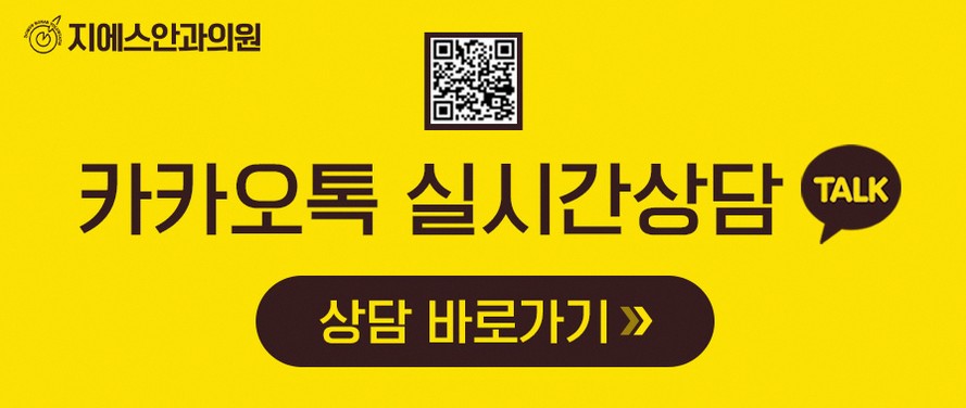 본문 내용을 보조하는 이미지