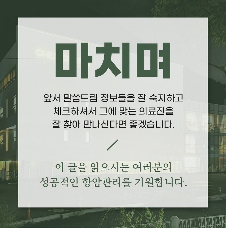 본문 내용을 보조하는 이미지